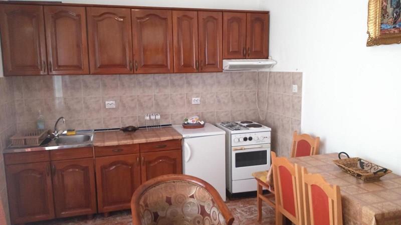 Фотография Apartments «Milorad» 3*