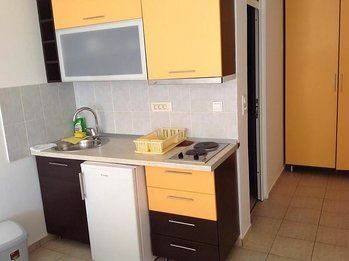 Фото Zorka Jelusic 2*