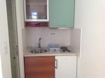 Фотография Zorka Jelusic 2*