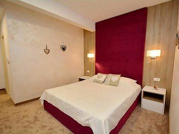 Фотография Villa Hermes 2016 Class "A" вилла