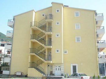 Фото VRP Apartments 3*