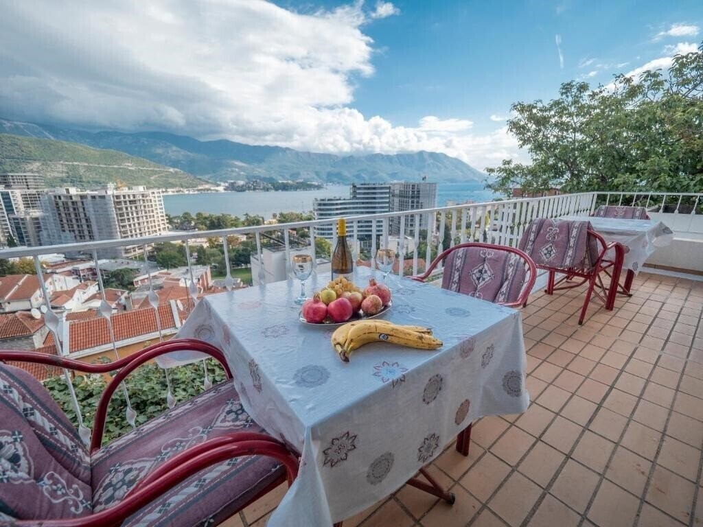 Изображение Madra 3*