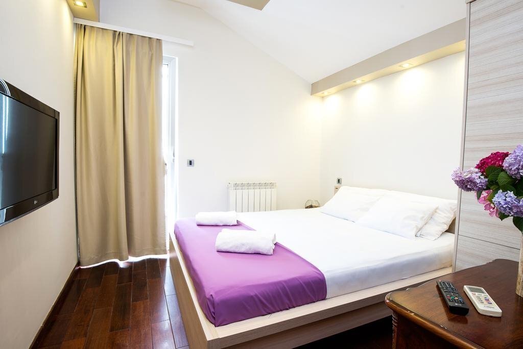 Фото Centar New Villa 3*