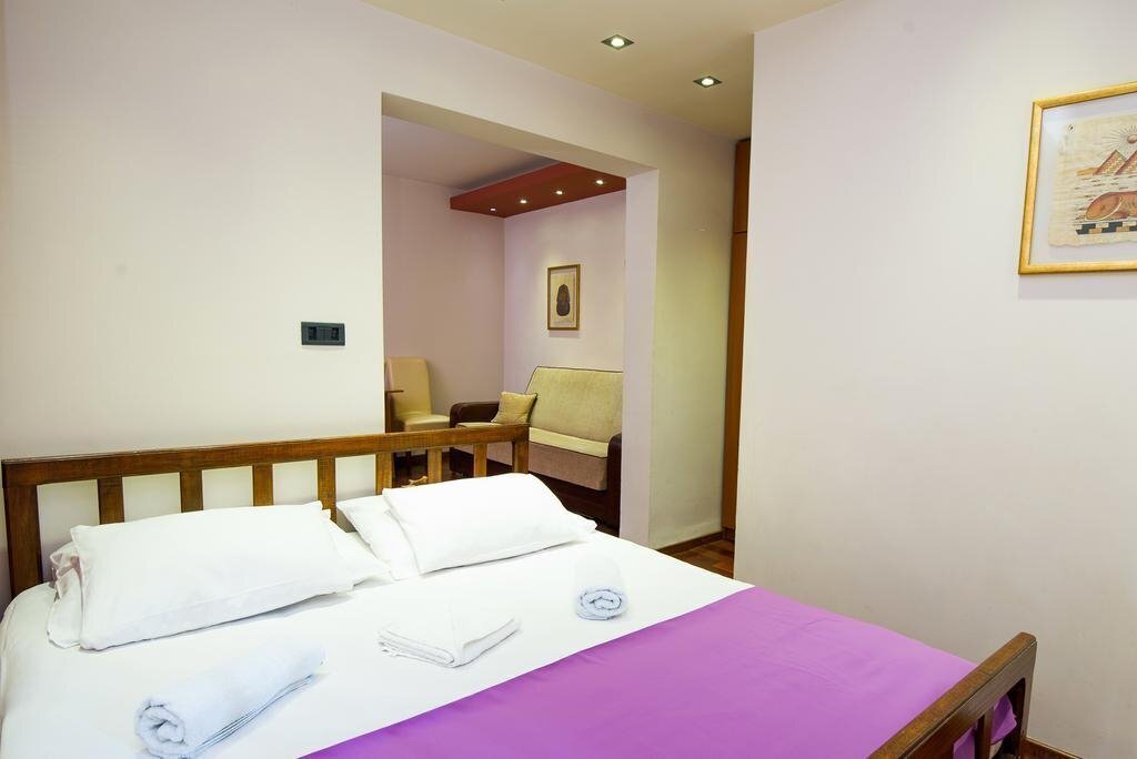 Изображение Centar New Villa 3*