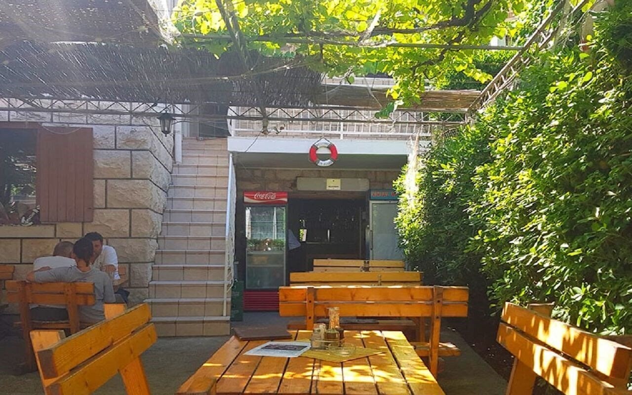 Фото Apartments Ivo Apart 3*