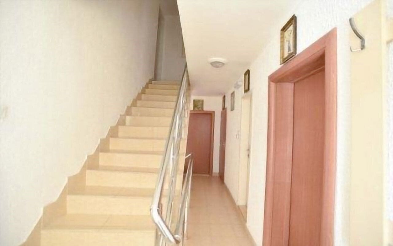 Картинка Apartments Ivo Apart 3*