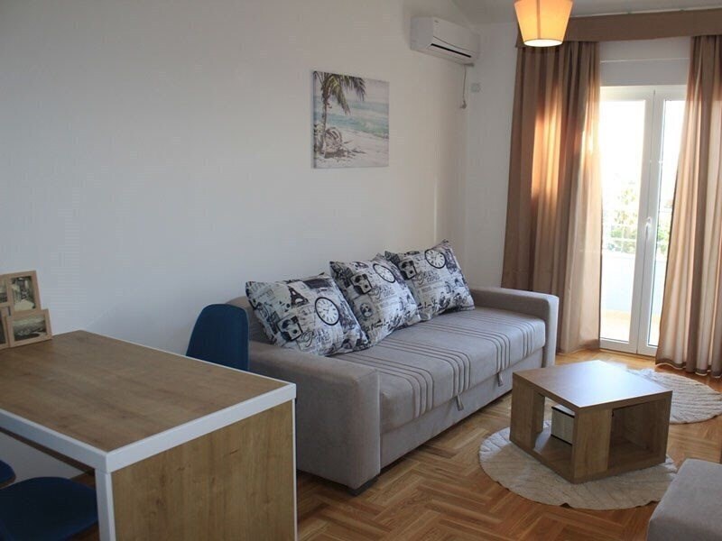 Фото Andric Lux 4*