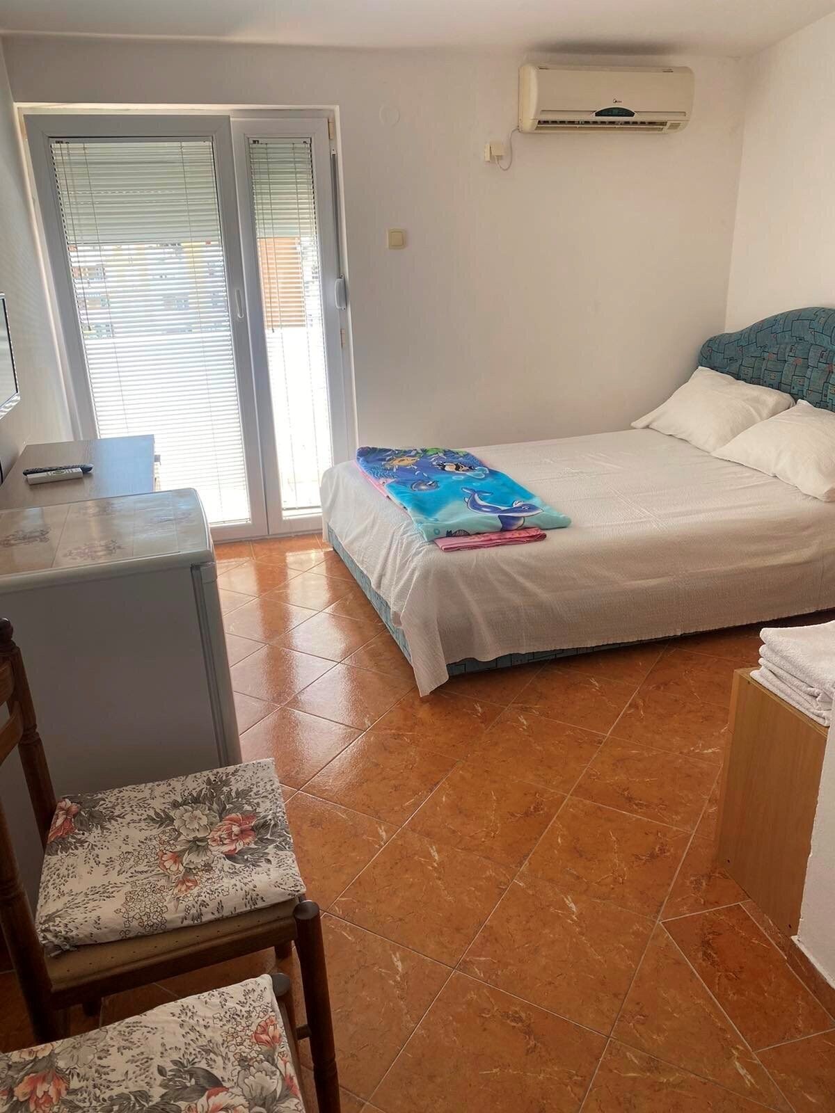 Фотография Ilic Villa 3*