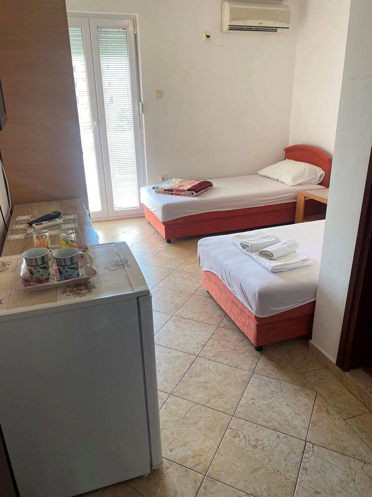 Изображение Ilic Villa 3*