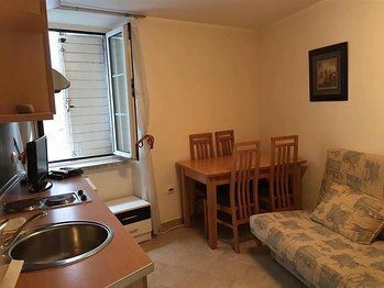 Картинка Pansion Sea Star III 3*