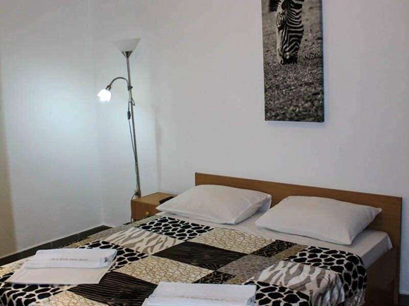 Фото Villa Ivo Bastrica 3*