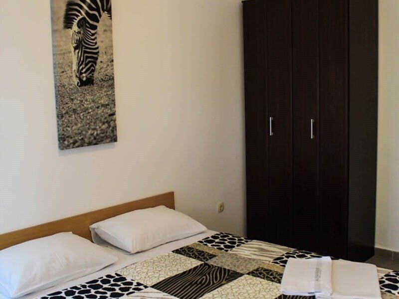 Фотография Villa Ivo Bastrica 3*