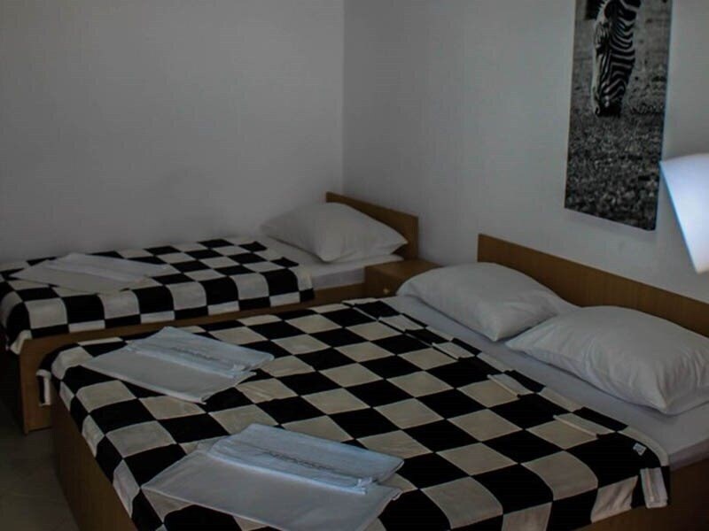 Изображение Villa Ivo Bastrica 3*