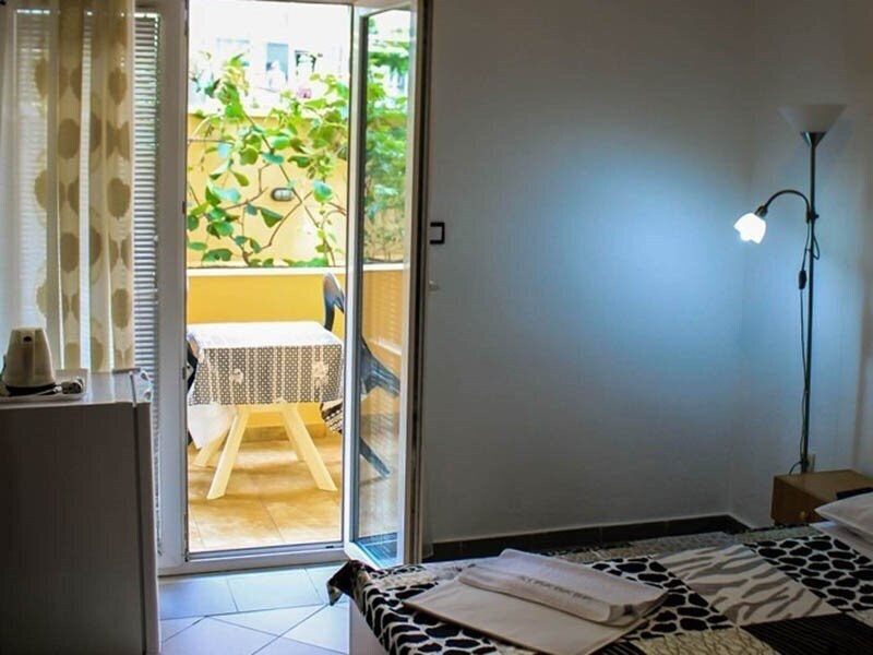 Картинка Villa Ivo Bastrica 3*