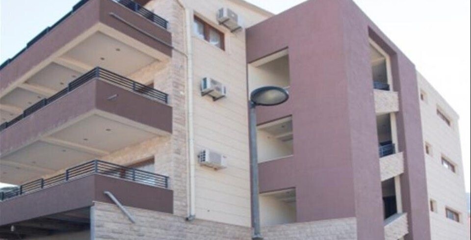 Фото Апартаменты «Grgurovic» 3*