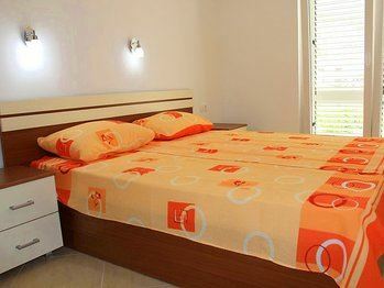 Изображение Simon Villa 3*