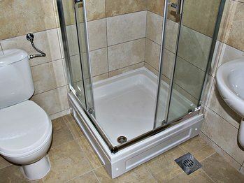 Отель Simon Villa 3*