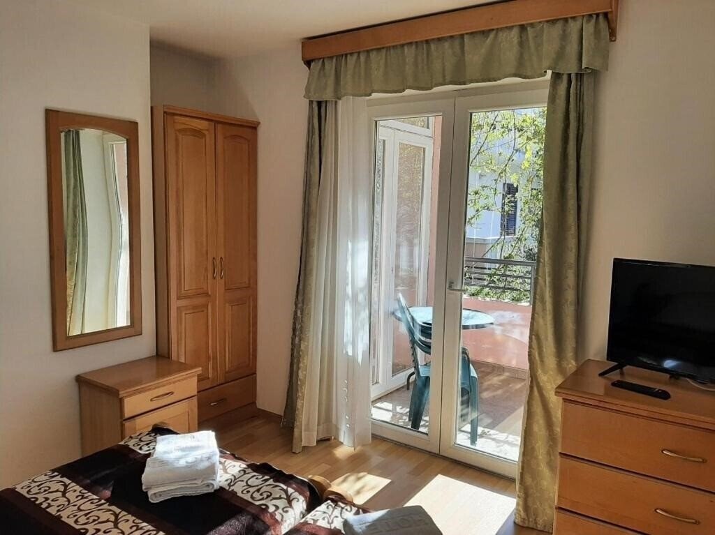 Фотография Stanivukovic Villa Cat. A 3*