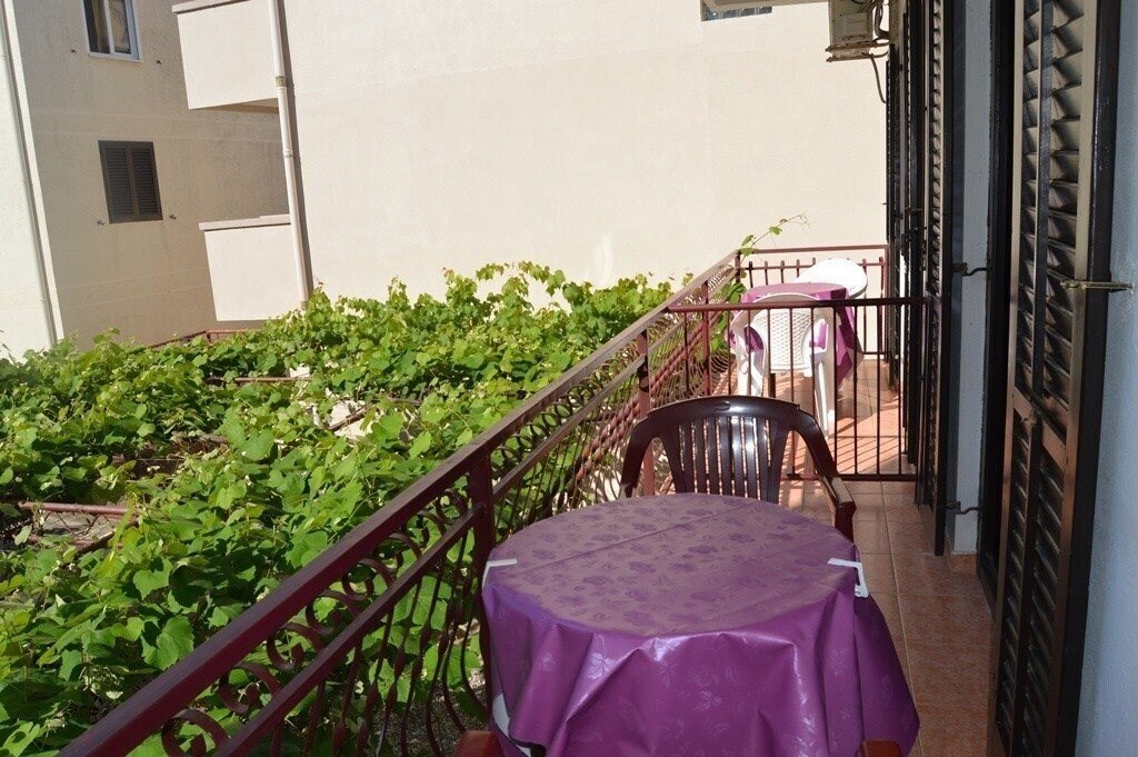 Фотография Radmila Villa 3*