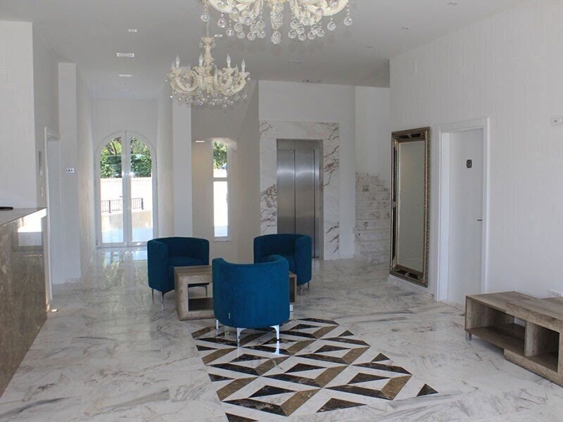 Фотография Ponta Buljarica 4*