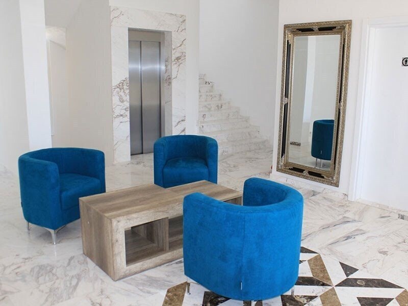 Изображение Ponta Buljarica 4*