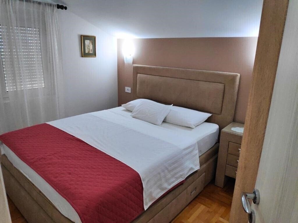 Фото Villa Asanovic 3*