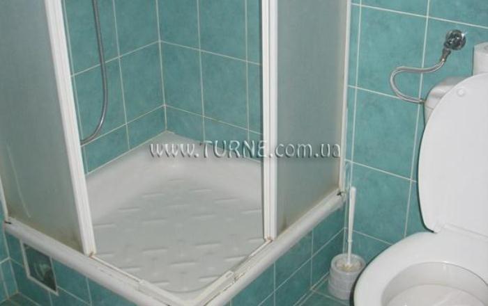 Фотография Villa Jelena 3*