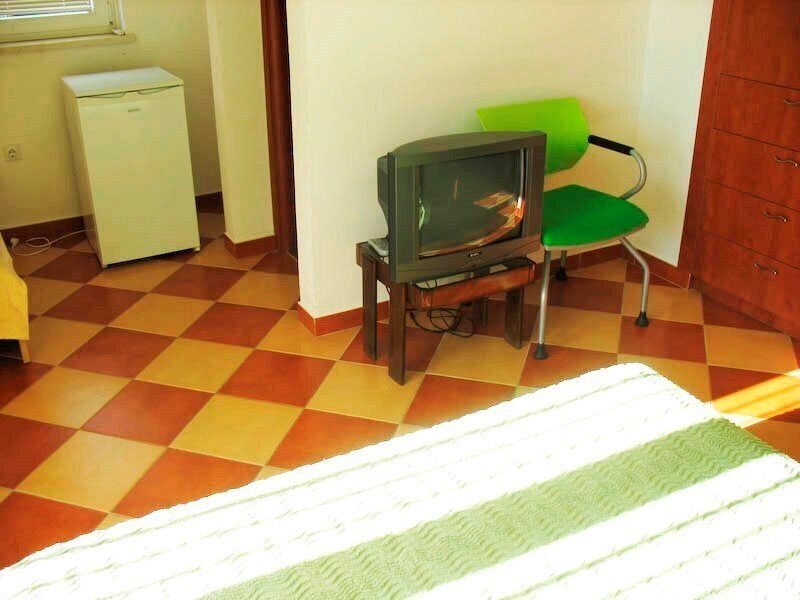 Картинка Villa Milo 3*