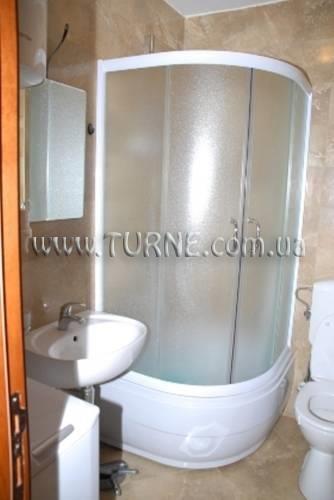 Изображение Villa Plima 3*