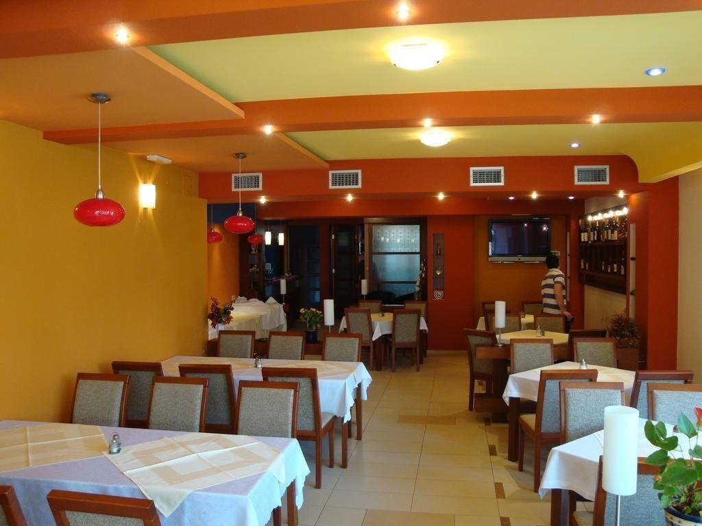 Изображение Villa Pima 3*