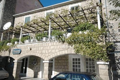 Картинка Villa Sunce 4*