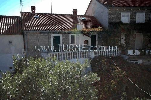 Изображение Villa Sunce 4*