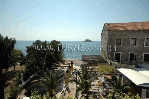 Фотография Villa Sunce 4*