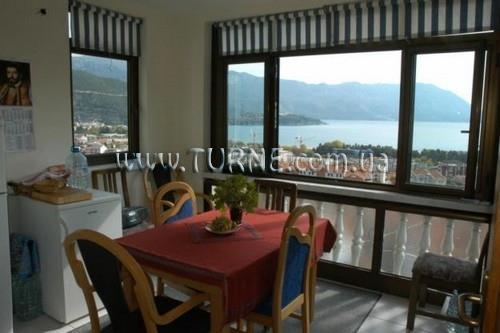 Картинка Dusanka 3*