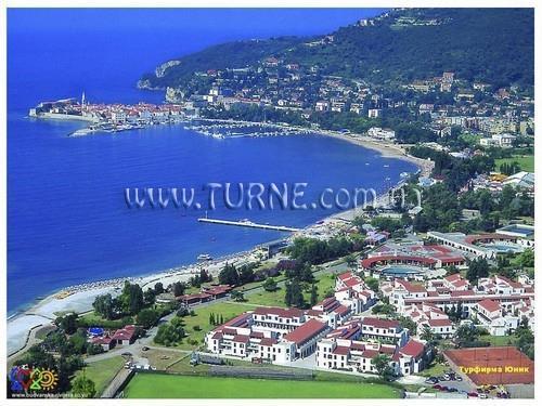 Изображение Dusanka 3*