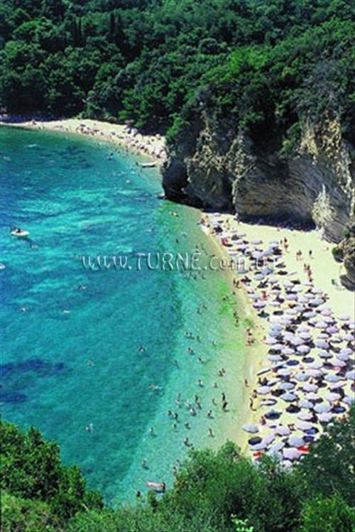 Фотография Dusanka 3*