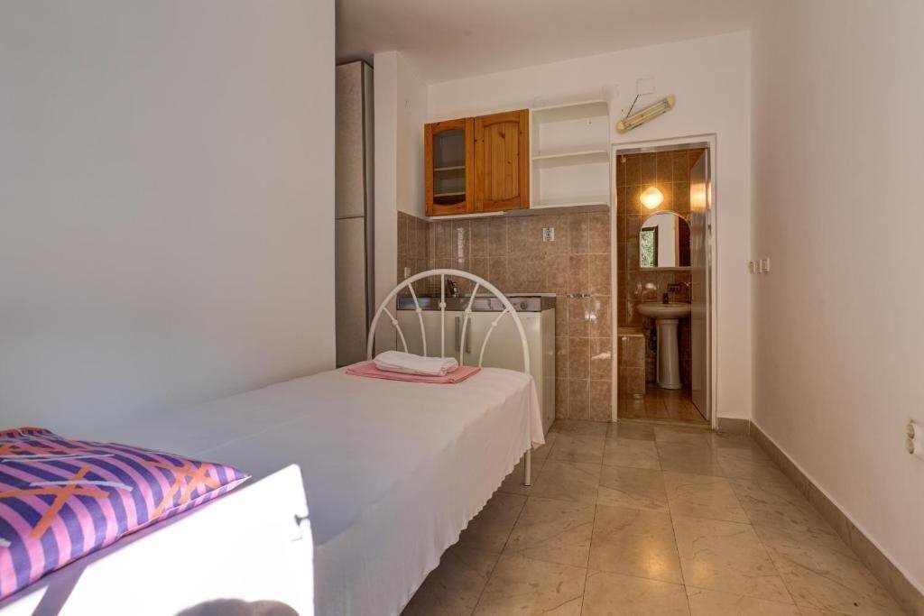 Фото Villa Viola 3*