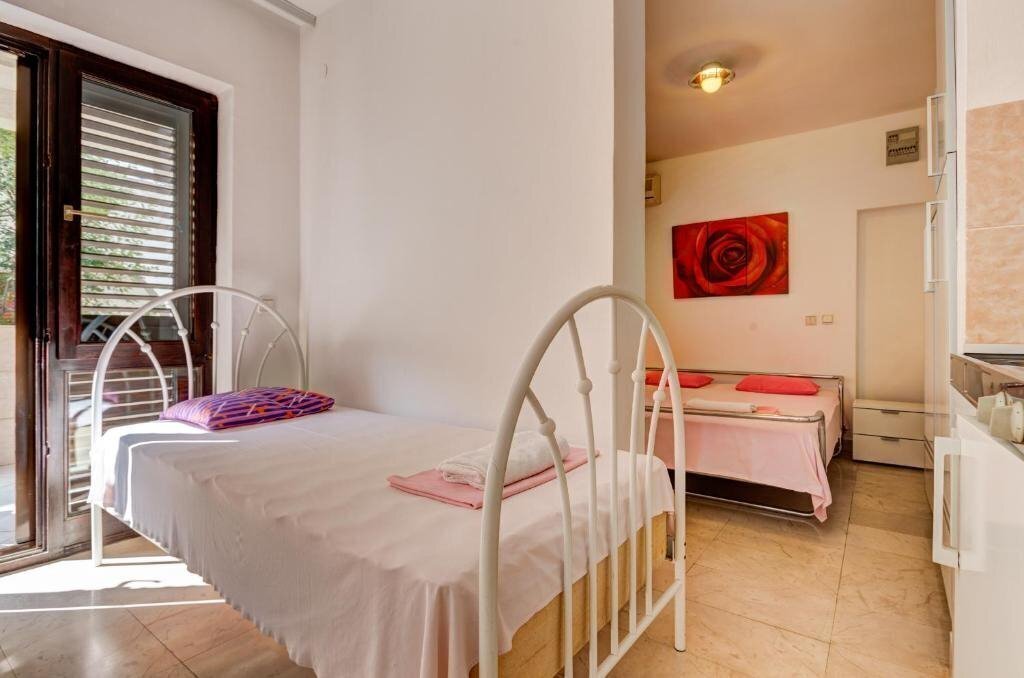 Фотография Villa Viola 3*