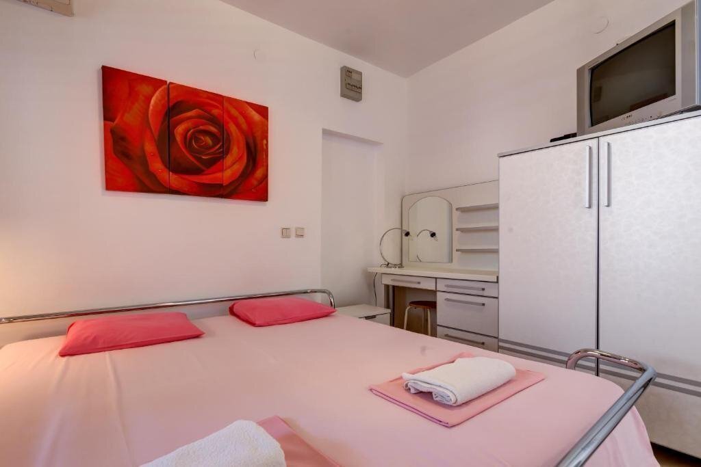 Изображение Villa Viola 3*