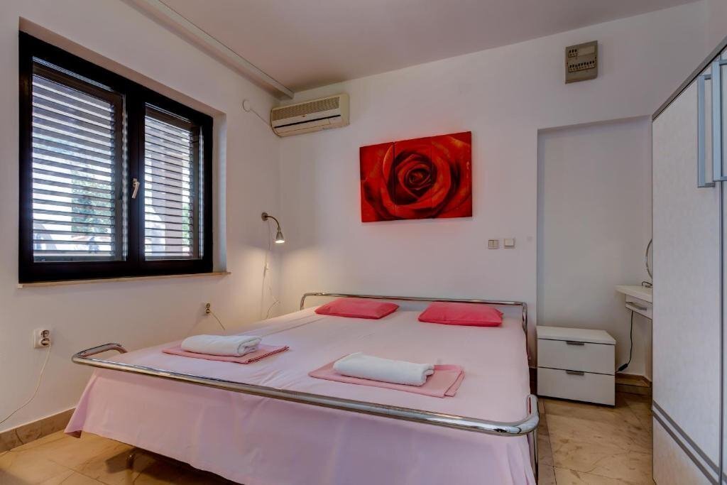 Картинка Villa Viola 3*