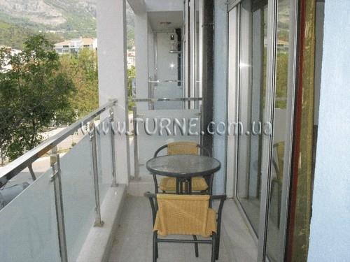 Фото Villa Vasko 3*