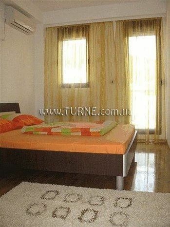 Отель Villa Vasko 3*