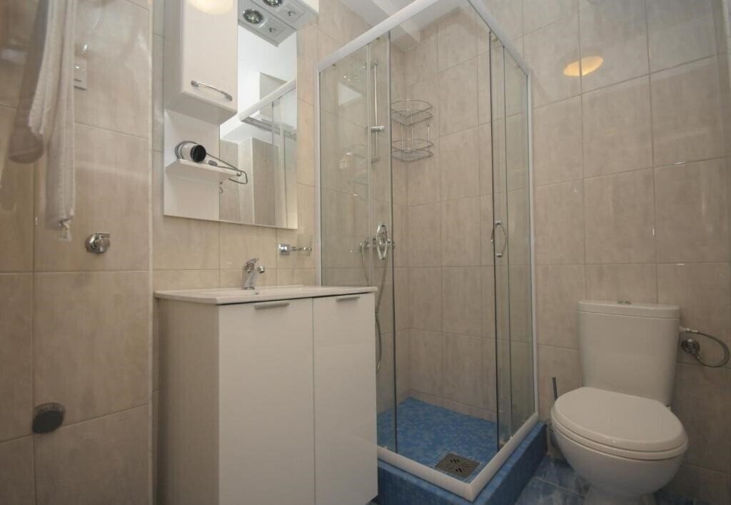 Фотография Anastasia Bozovic 3*