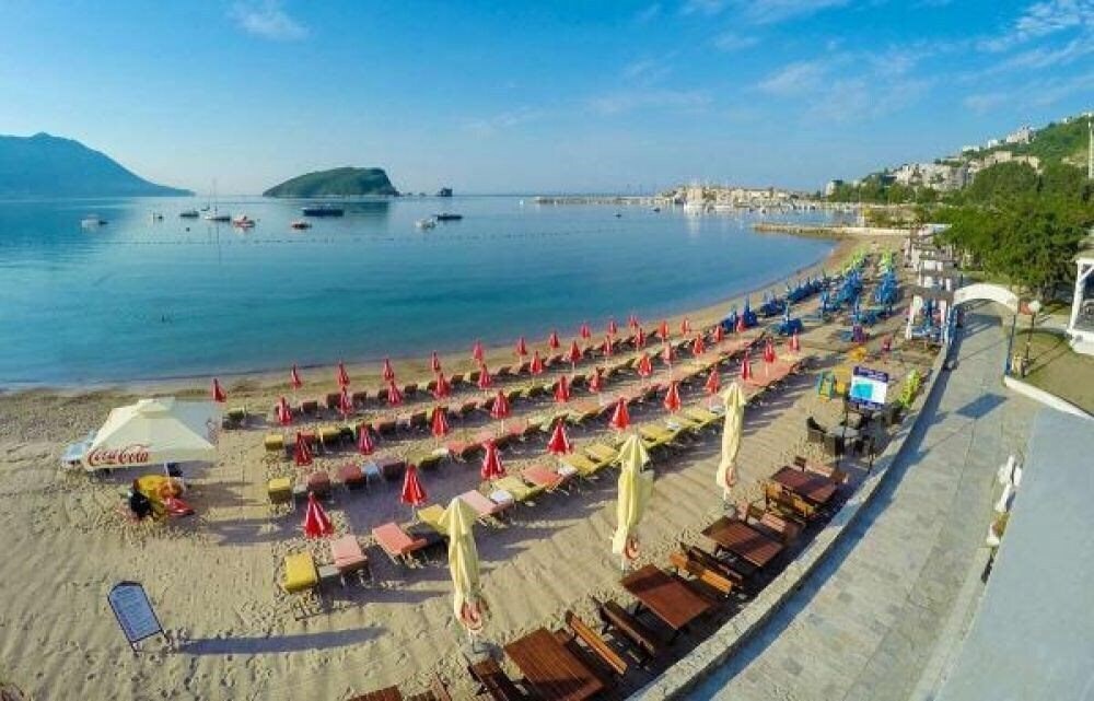 Фото Apartments Lazovic 3*