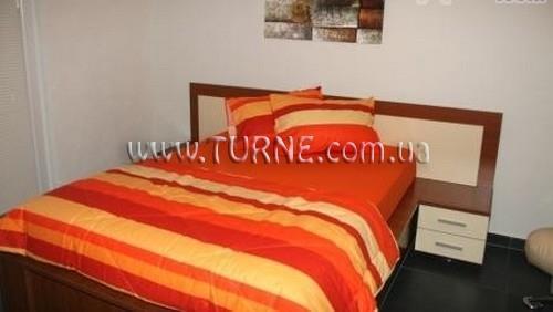 Изображение Villa Milena Cetkovic вилла