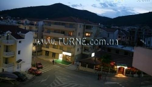 Фотография Villa Milena Cetkovic вилла