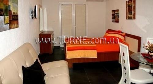 Фото Villa Milena Cetkovic вилла