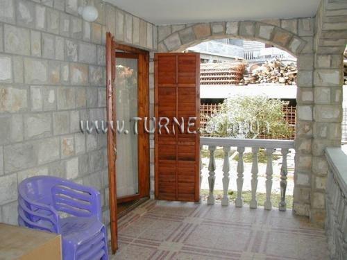 Картинка Villa Pinjatic 2*