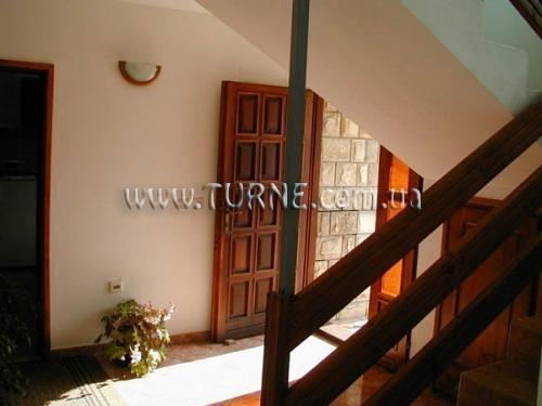 Фотография Villa Pinjatic 2*