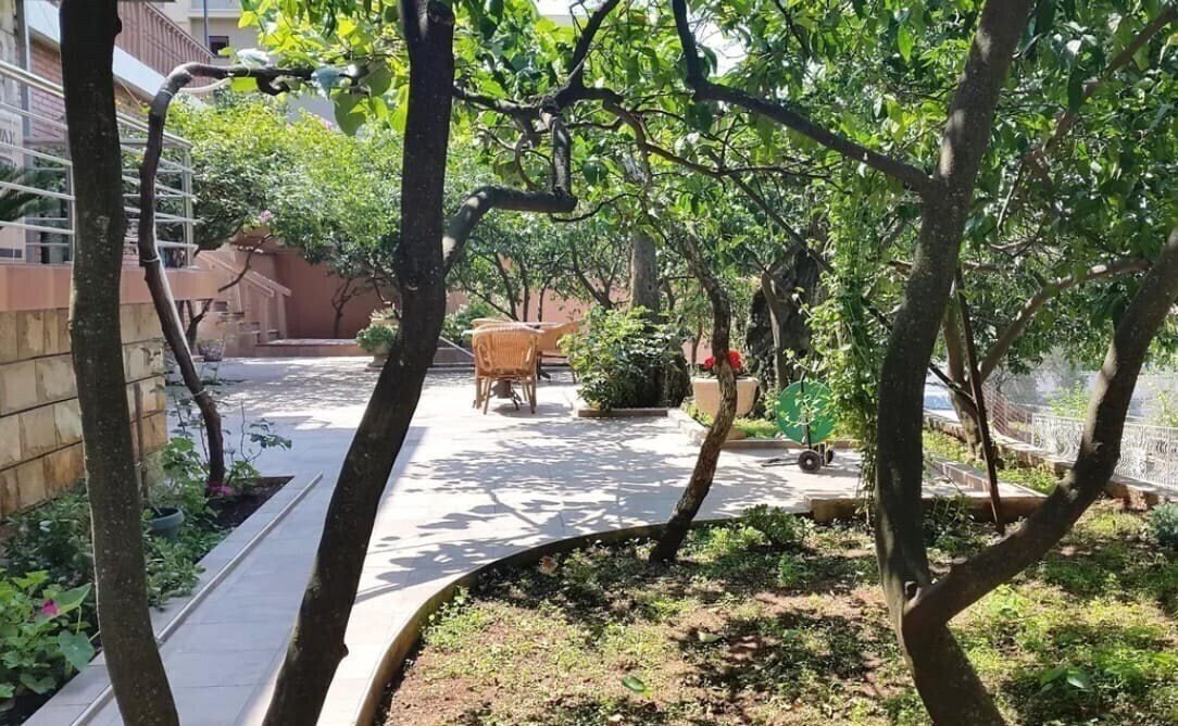 Изображение Villa Dr.Boretta 3*